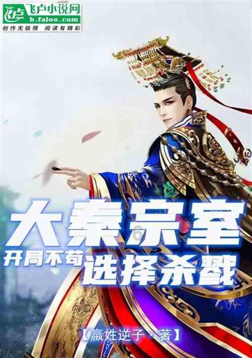 房贷已还一年现在去外地进厂公积金可以抵房贷吗?