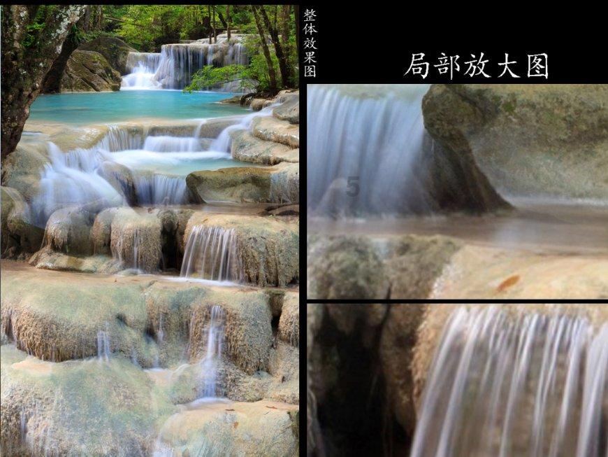 如何应对冷暴力?-智能问答网页,解答疑惑快人一步