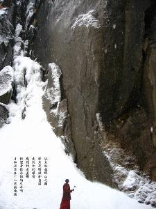探讨交流,畅谈心声——华为手机换新电池后怎么把旧手机的数据导入新手机?问答平台