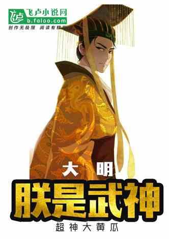 小猫钓鱼正版下载中文版